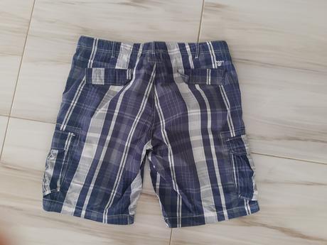 Pánske kraťasy gant, gant,36