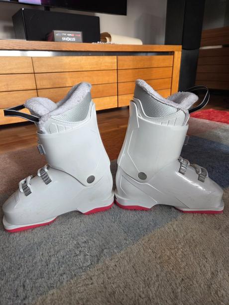 Alpina aj3 girl 22 md, alpina,34