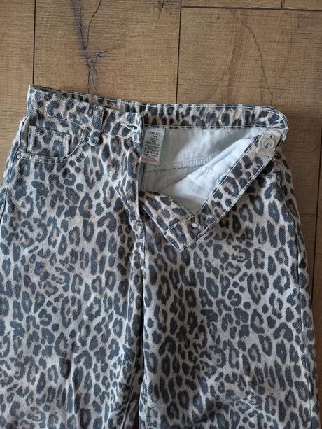 Nohavice next, next,134