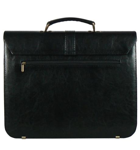 Pánska manažérska aktovka reabags,