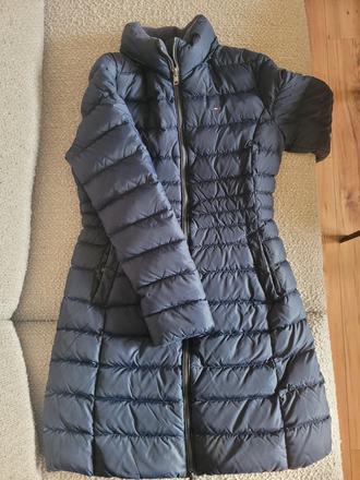 Tommy hilfinger kabat, tommy hilfiger,s