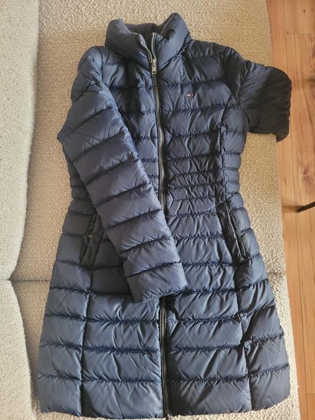 Tommy hilfinger kabat, tommy hilfiger,s