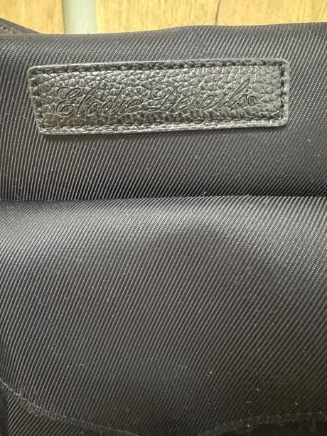 Taška na kočík / prebaľovacia elodie, elodie details