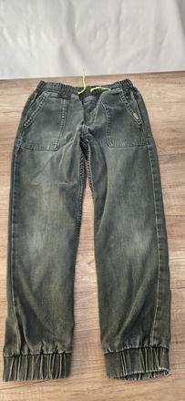 Rifle, h&m,134
