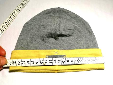 Merino súprava, 68 / 74 / 80 / 86