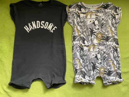 Opalovačky, next,86