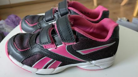 Tenisky reebok, reebok,30