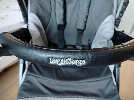 Peg perego book plus dvojkombinácia, peg-pérego,peg-pérego book plus