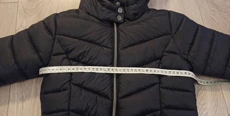 Zimna bunda 128, f&f,128