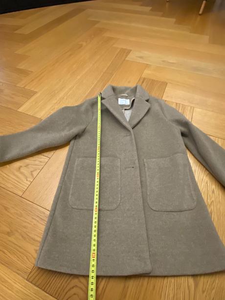 Kabat zara, zara,128