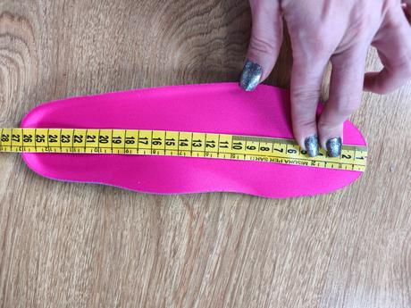 Reebok botasky 40,5, reebok,40 / 41