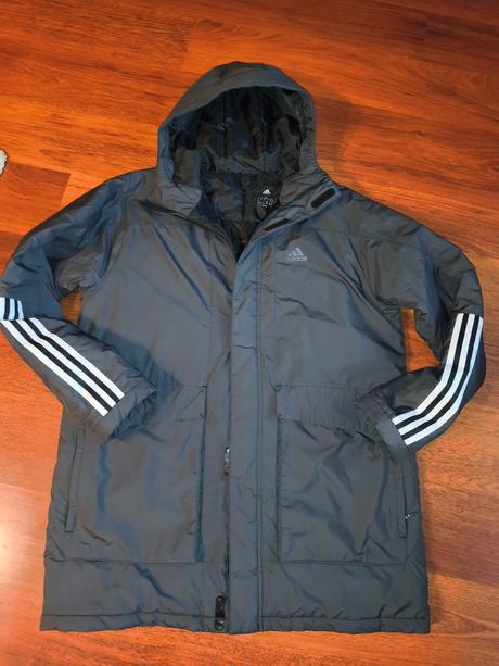 Bunda adidas, adidas,l