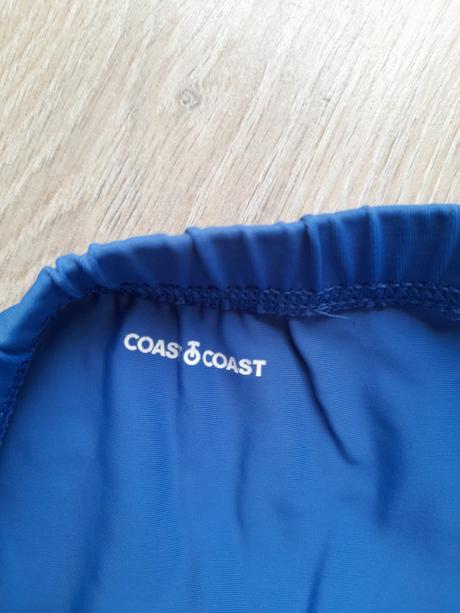 Plavky calzedonia, calzedonia,86