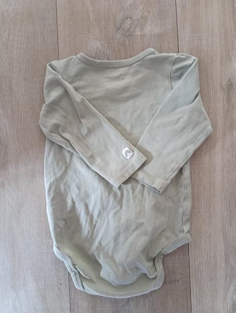 Lindex body, lindex,74