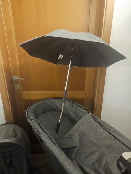 Stokke xplory, stokke,stokke xplory v3