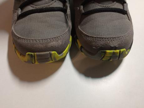 Adidas terrex topánky, adidas,29