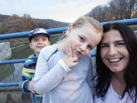 Reserved tenká mikina, reserved,128