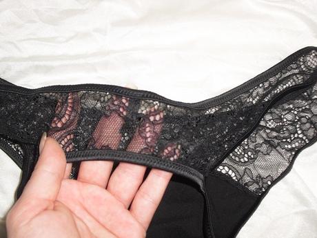 Tezenis sexy nohavicky, tezenis,l