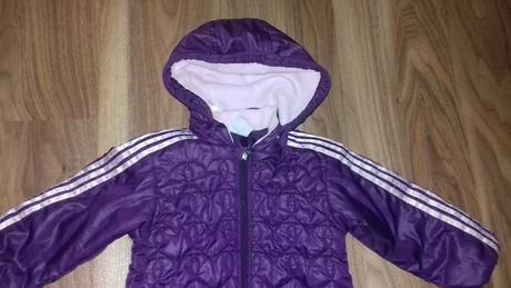 Bundička adidas, adidas,86