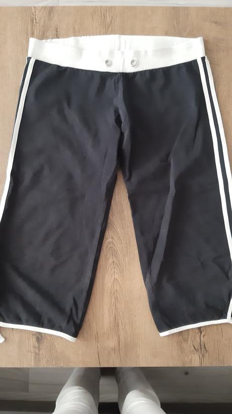 Športové trištvrťáky, l