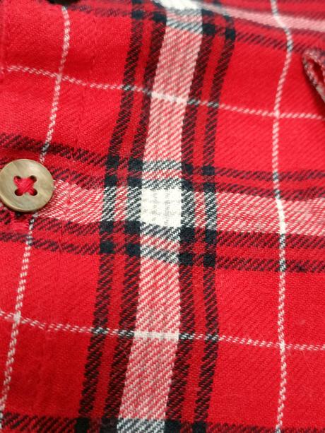 Lindex body košeľa 62, lindex,62