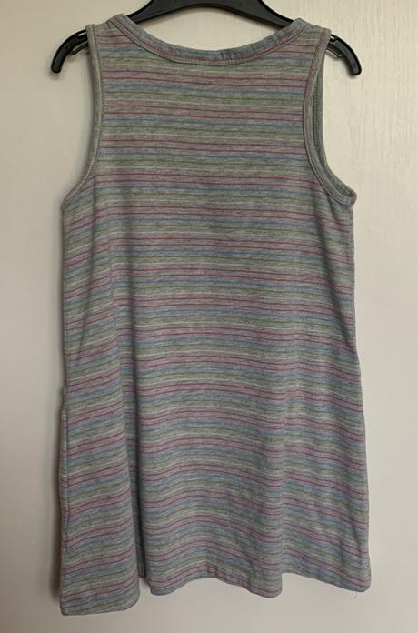 Cherokee šaty, cherokee,122