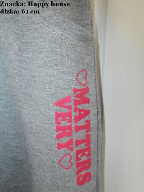 Tepláková súprava, 98