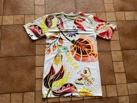 Prekrásne saty sugarbird zsolnay, sugarbird,s