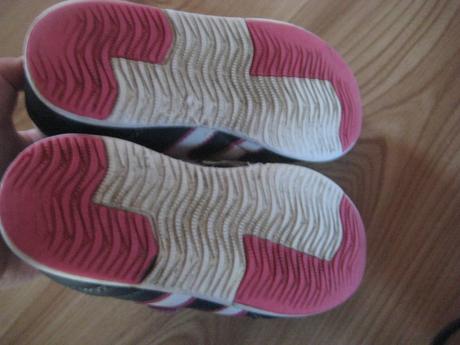 Tenisky, zn. sprandi, sprandi,29