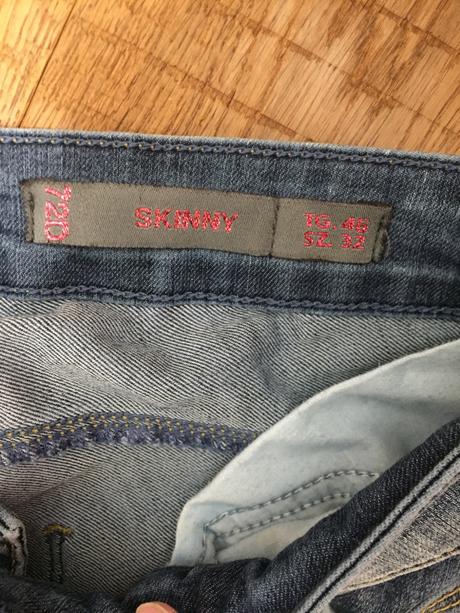 Rifle zn.gate, gate,36