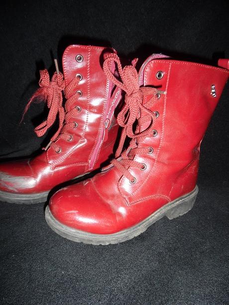 Lakovky_čižmičky, john garfield,35