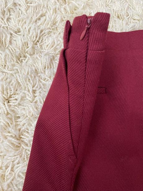 Reserved sukňa, reserved,36