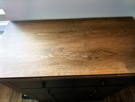 Spálňová zostava, 