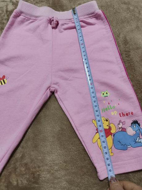 Supravička macko pooh, disney,62