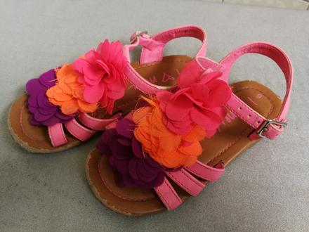 Kvetinové 26, next,26