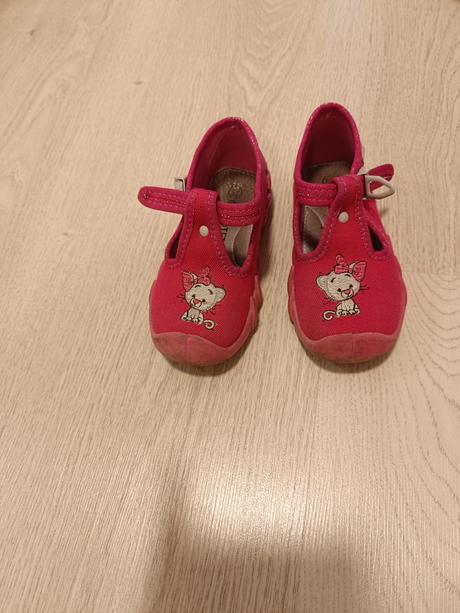 Platenky befado v. 24, befado,24