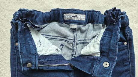 Rajtky riding camp 146, 146