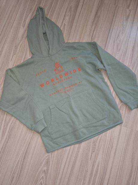 Mikina, reserved,152