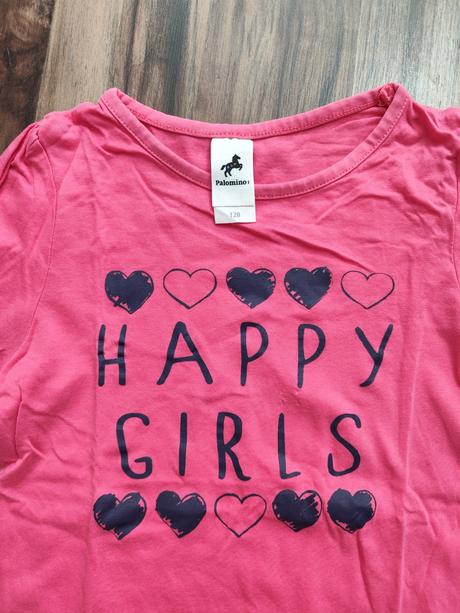 Tričko, palomino,128