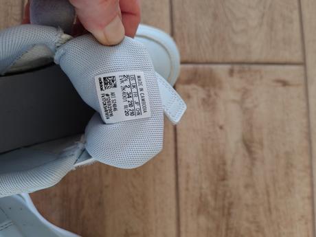 Adidas tenisky, adidas,34