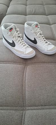Tenisky nike, nike,37