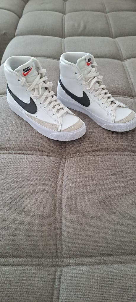 Tenisky nike, nike,37