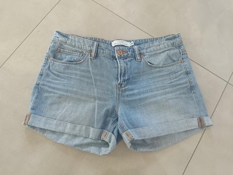 Šort, h&m,m