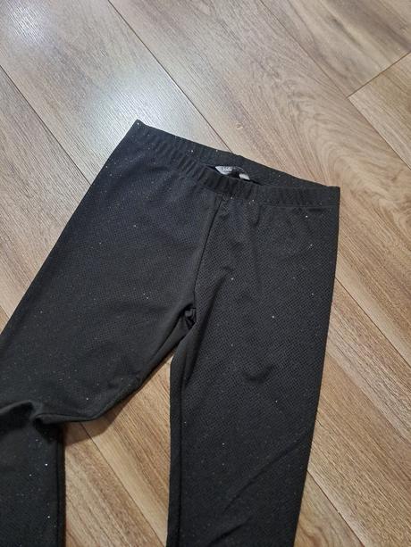 Legíny lindex, lindex,158