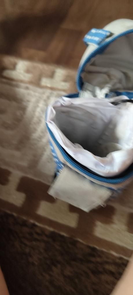 Ohrivač na vlásky, 