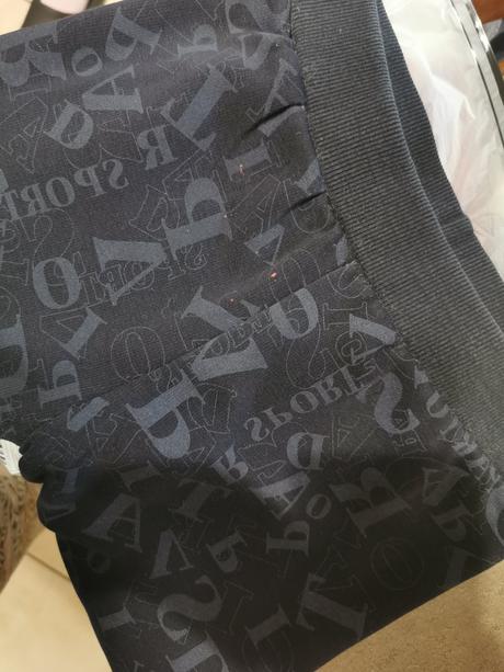 Hrubo zateplene leginy, 140