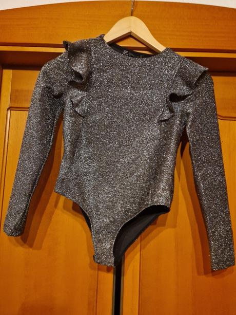 Dievčenský komplet, terranova,146