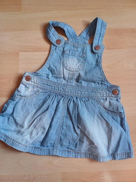 Letny baliček v.68/74, 68–80