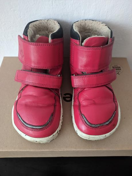 Be lenka panda 27, be lenka,27