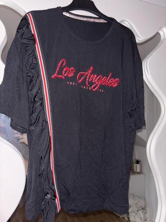 Top guess s/m, guess,s